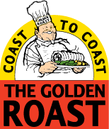 Golden Roast Sunshine Coast.png