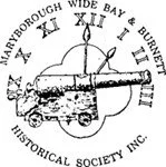 Maryborough Historical Society.jpg