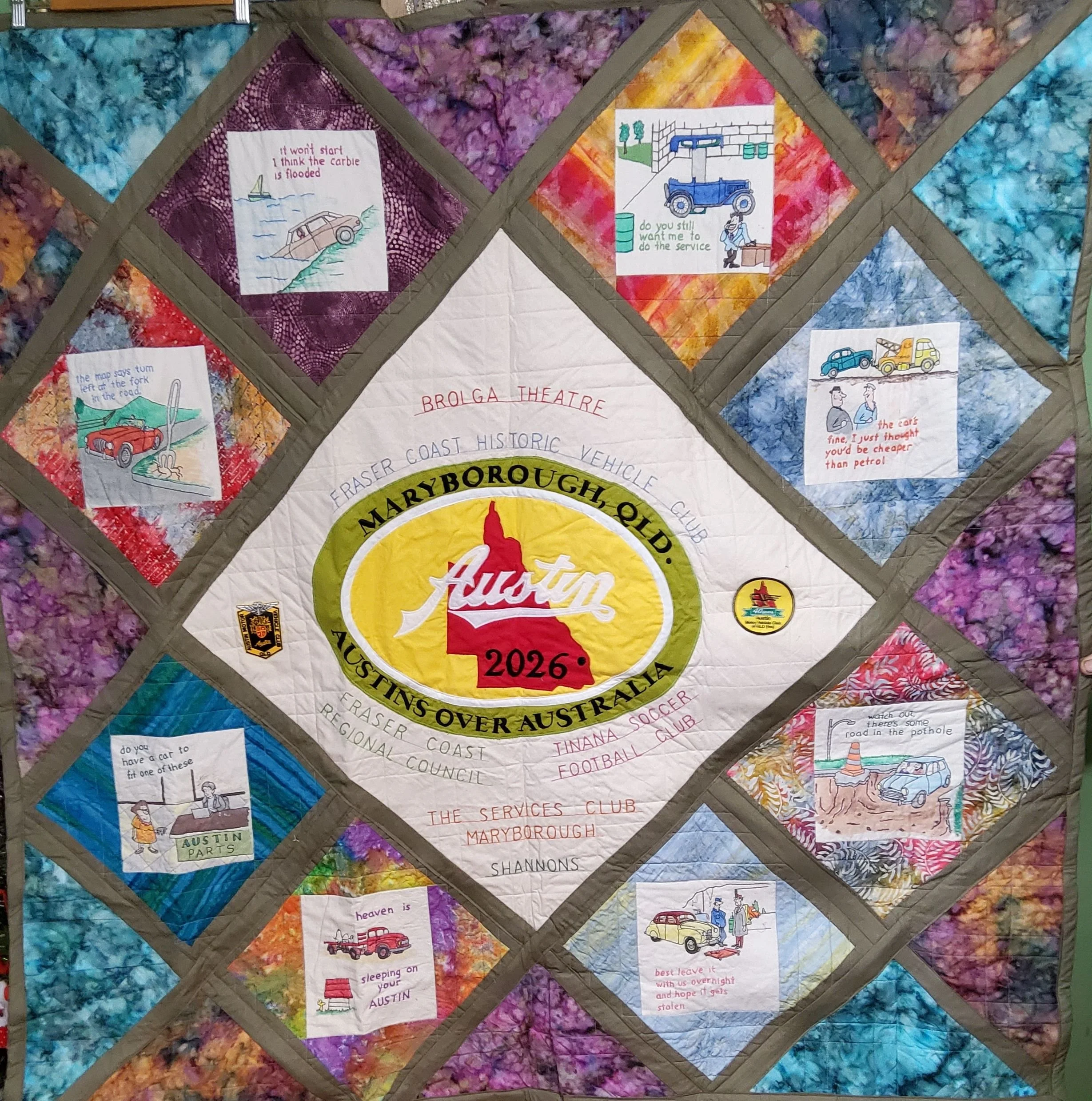 AOA Quilt 1.jpg