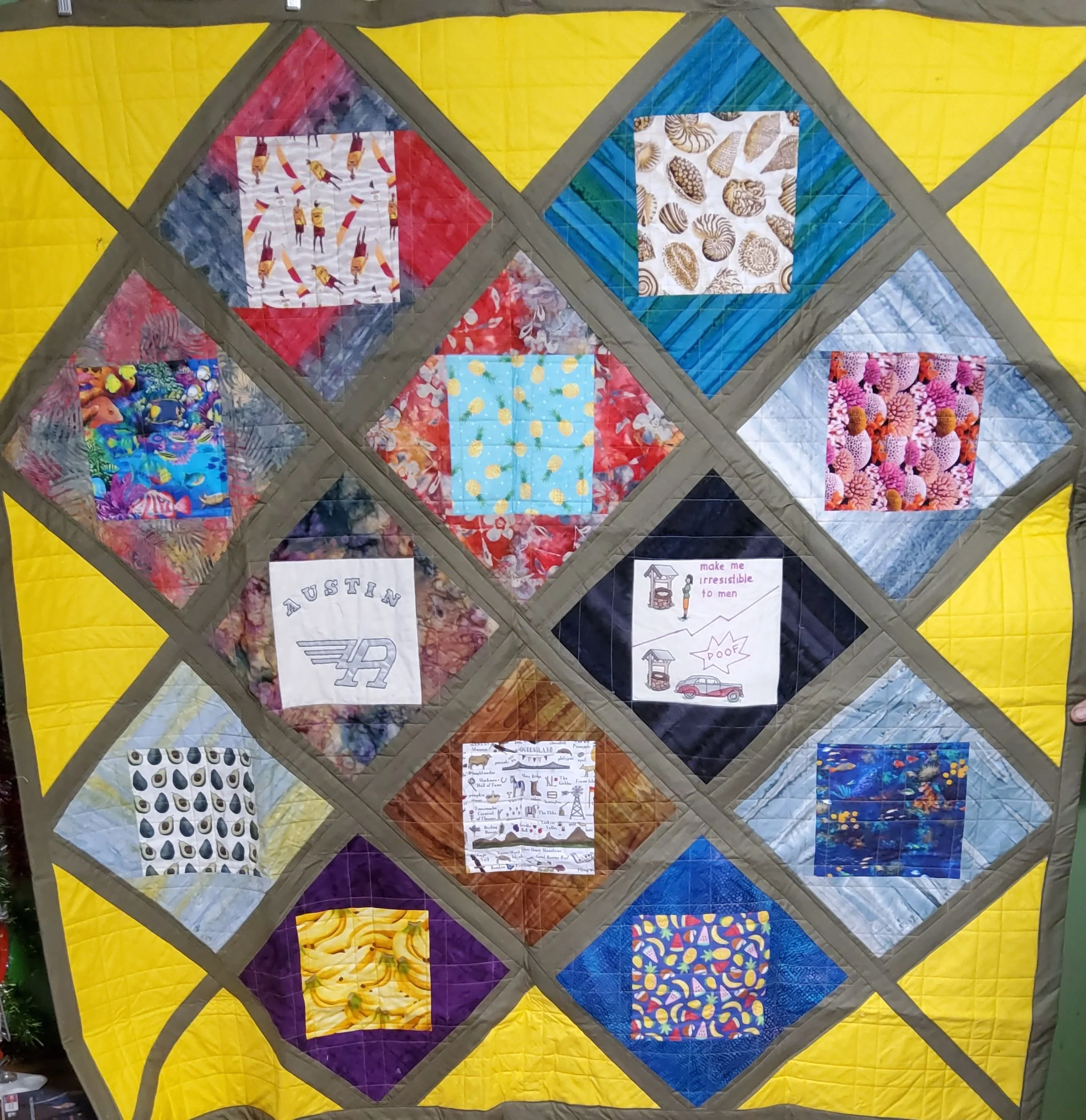 AOA Quilt 2.jpg