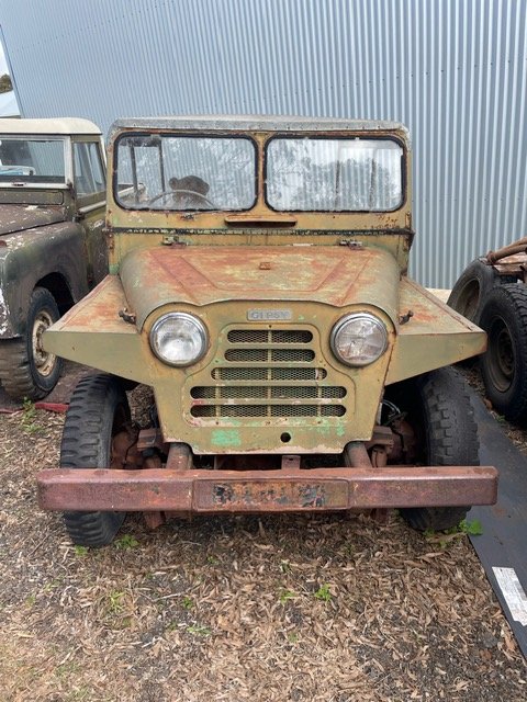 image1 (4).jpeg