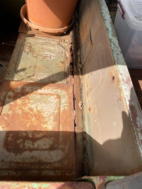 image2 (1).jpeg