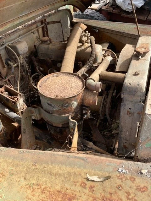 image8 (1).jpeg