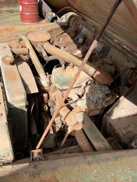 image6 (1).jpeg