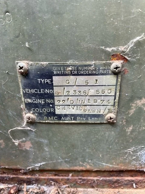 image5.jpeg