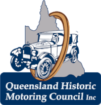 QHMC Swap