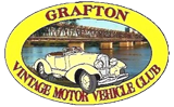 Grafton Motorfest 26