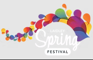 Laidley Spring Festival - Show 'N' Shine