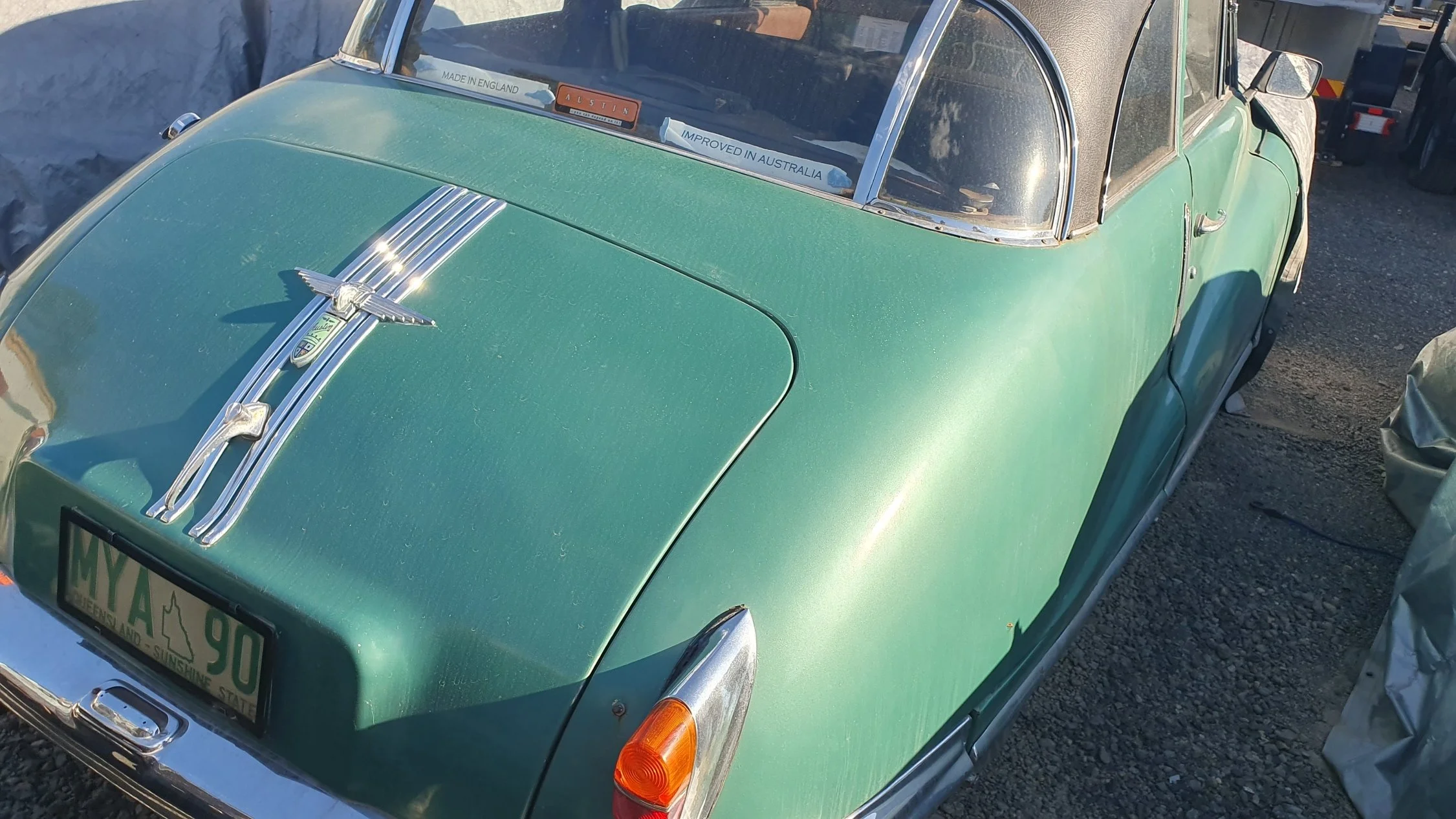 20260807_151939.jpg