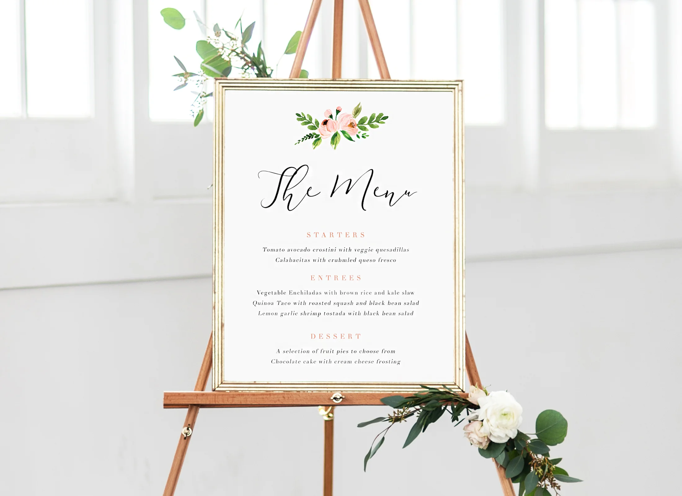 weddingmenusign.jpg