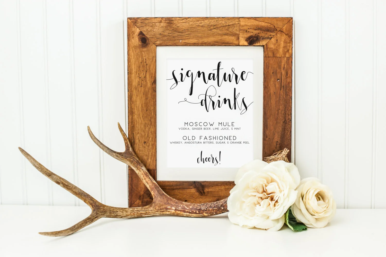 printablesignaturedrinksmenu.jpg