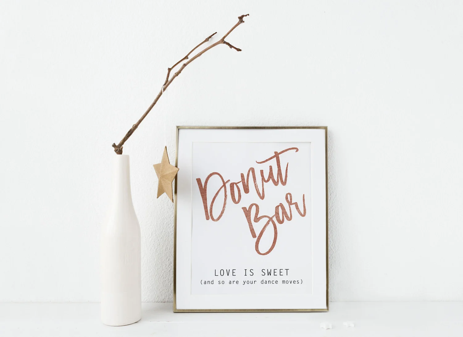 printabledonutbarsign.jpg