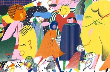 Society of Illustrators 60 Exhibit: Advertising, Institutional, Surface/Product Design, Uncommissioned Categories, Society of Illustrators at the Museum of Illustration, New York, January 2018