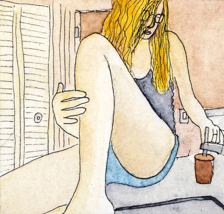 14_shaving her legs.jpg