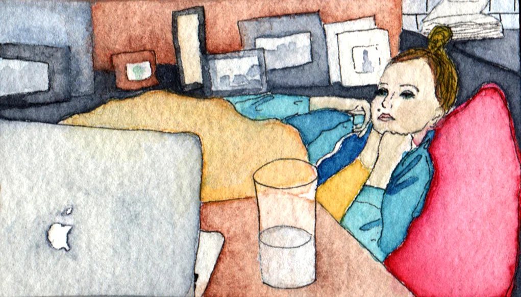 8_watching a movie.jpg