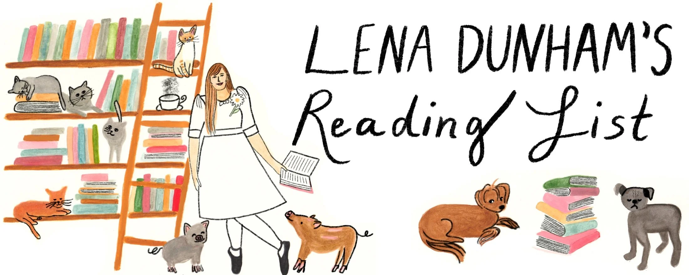 LD's_Reading_List_Final.jpg