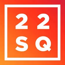 1) 22 SQUARED.jpeg