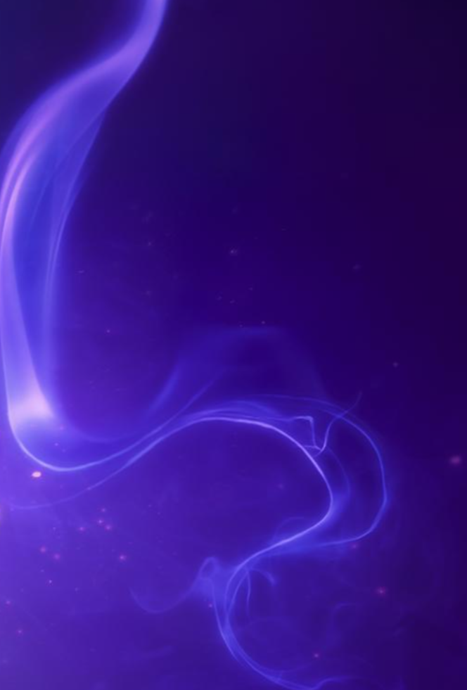 Background color.png