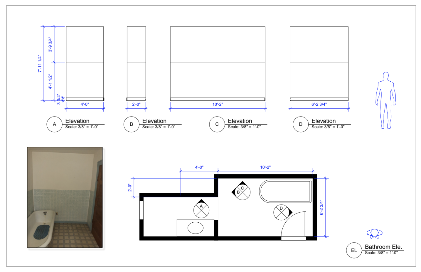 Screen Shot 2024-12-01 at 5.43.46 PM.png