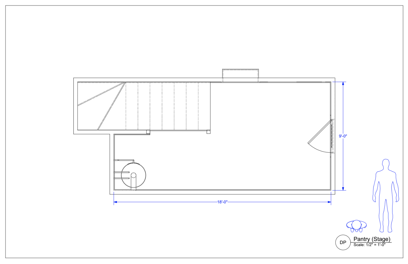 Screen Shot 2024-12-01 at 5.43.19 PM.png
