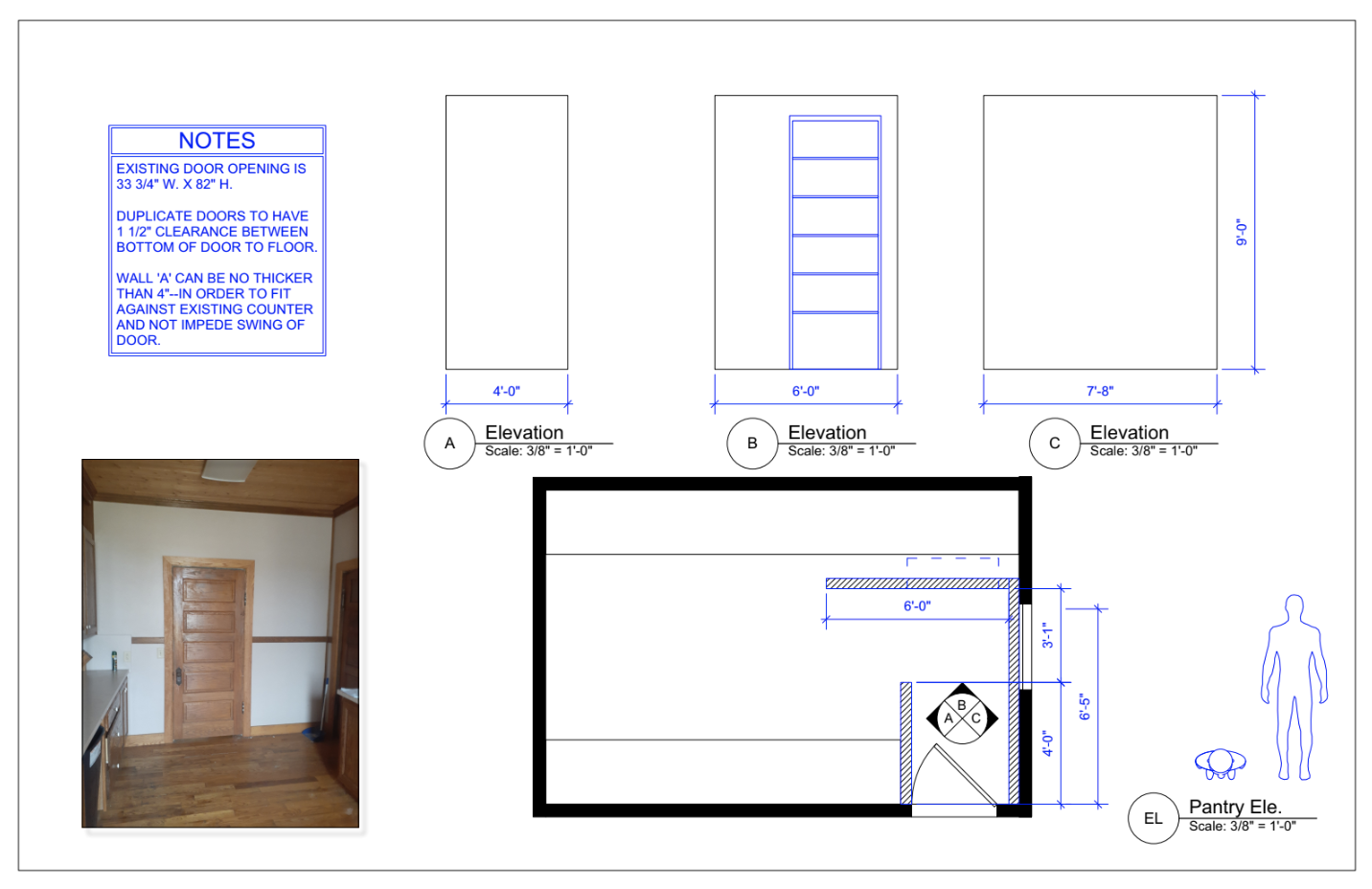 Screen Shot 2024-12-01 at 5.43.05 PM.png