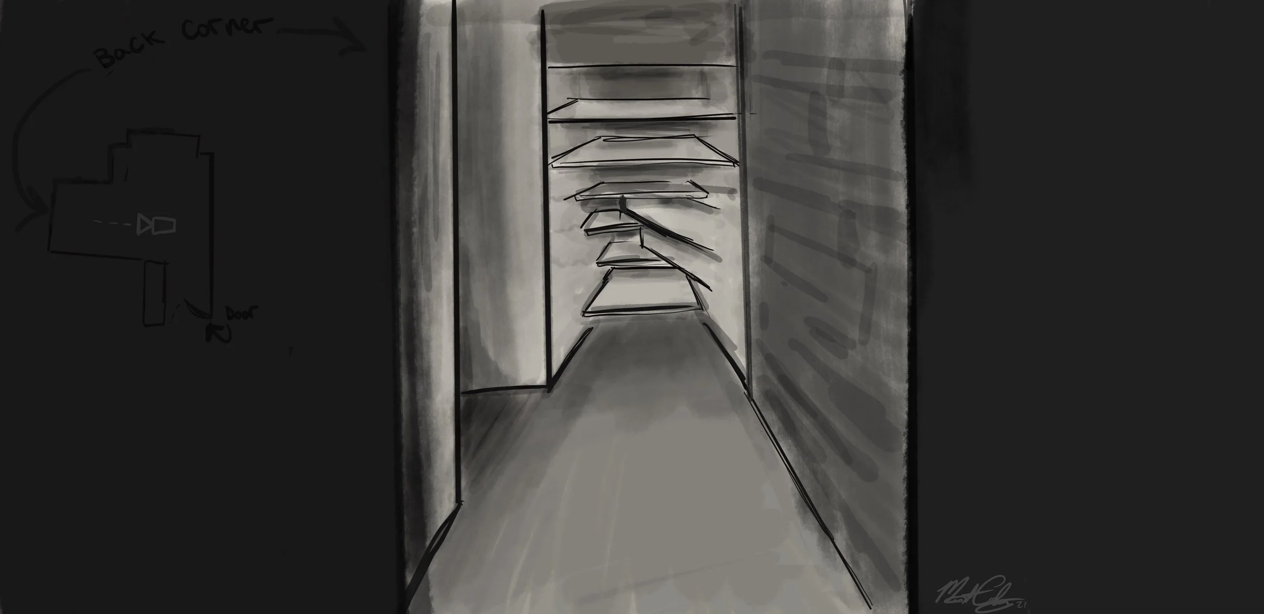 Untitled_Artwork 82.jpg