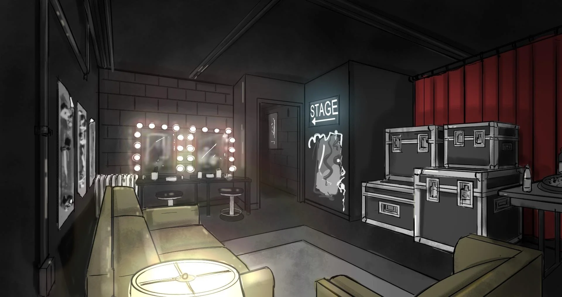 HairBandGlory_Greenroom_1986_V1 4.JPG