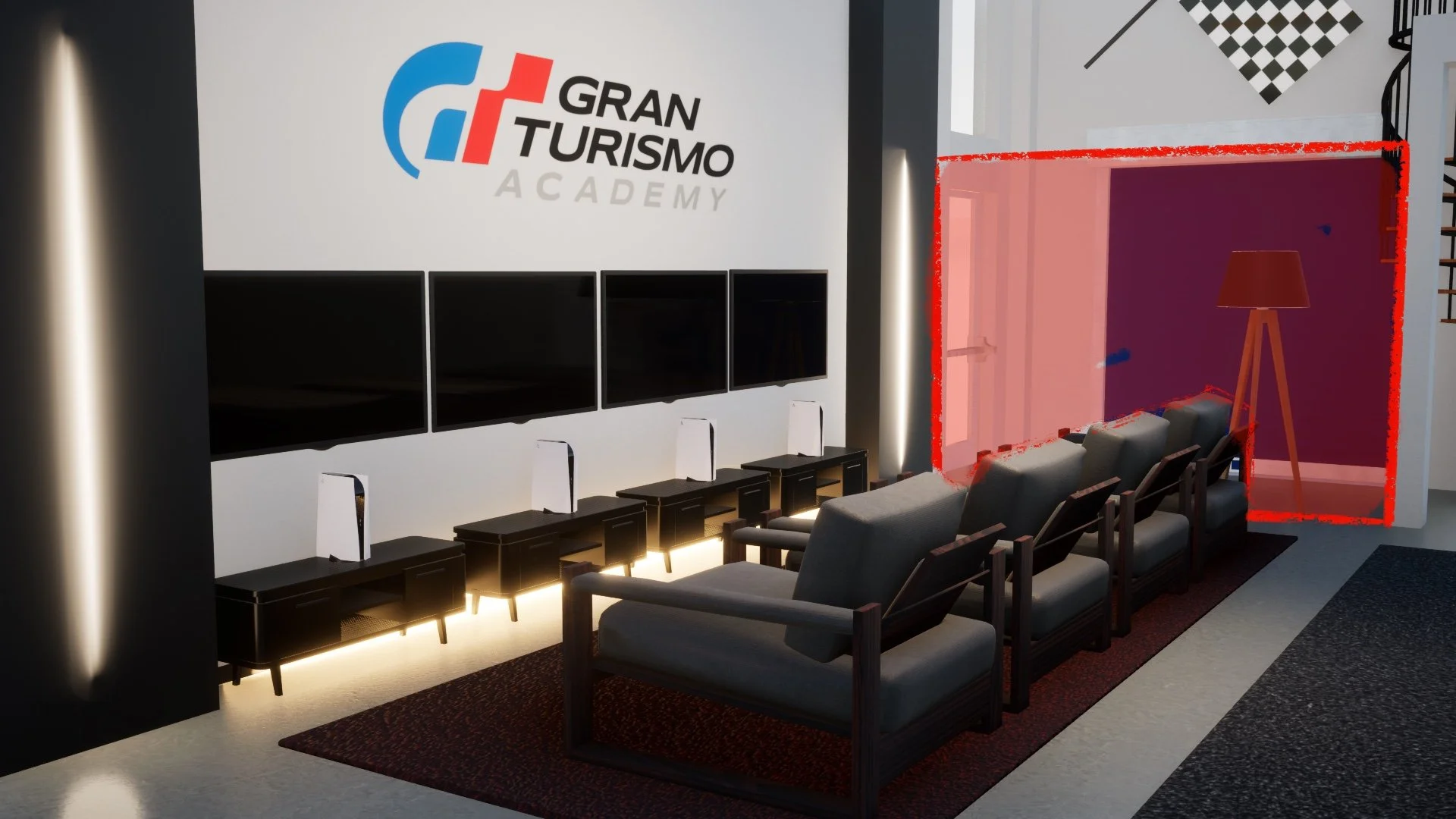 Untitled_Artwork 82.jpg