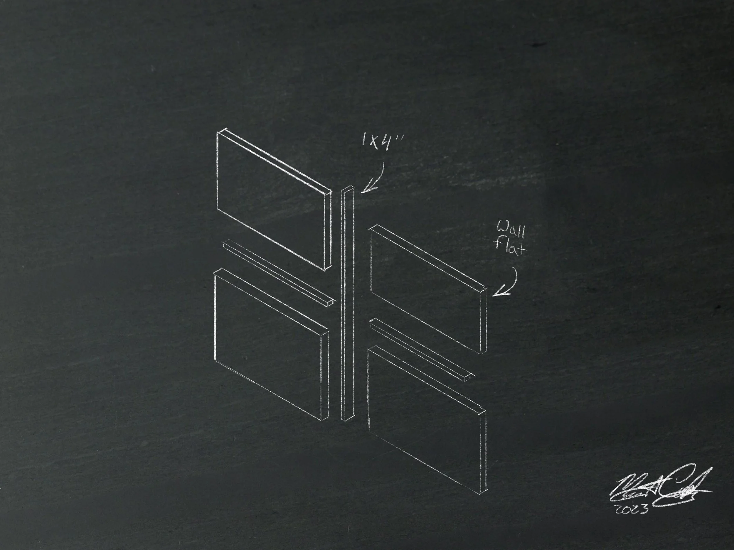 dark-slate-1-2732x2048 1.jpg