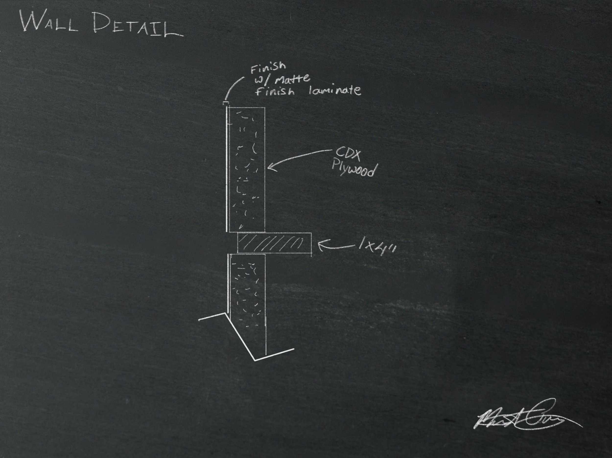 dark-slate-1-2732x2048 3.jpg