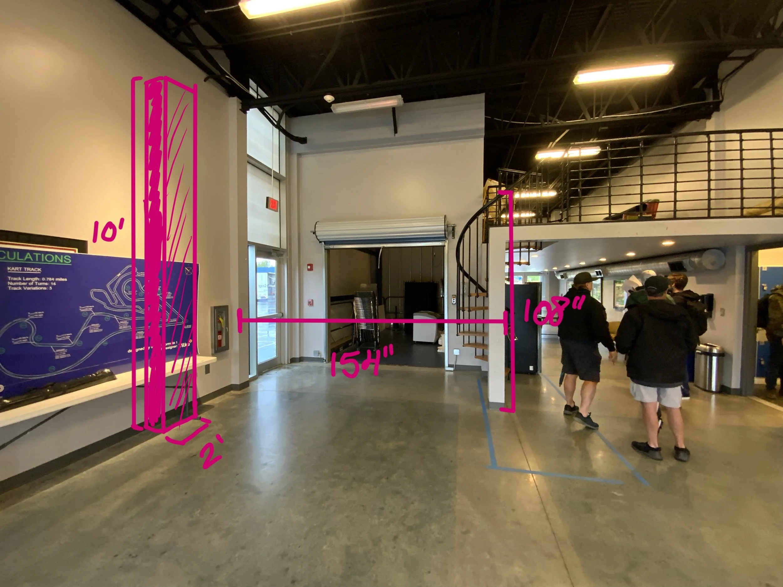 Untitled_Artwork 84.jpg