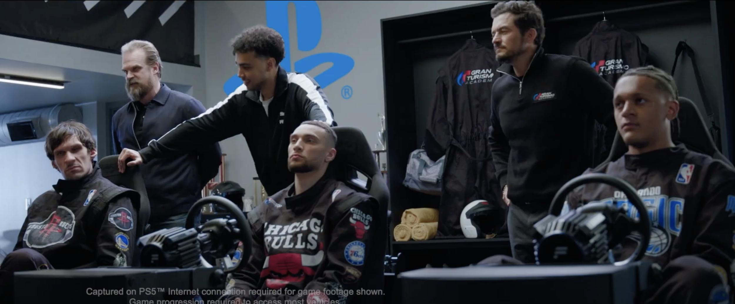 Screen Shot 2024-12-02 at 2.59.38 AM.png