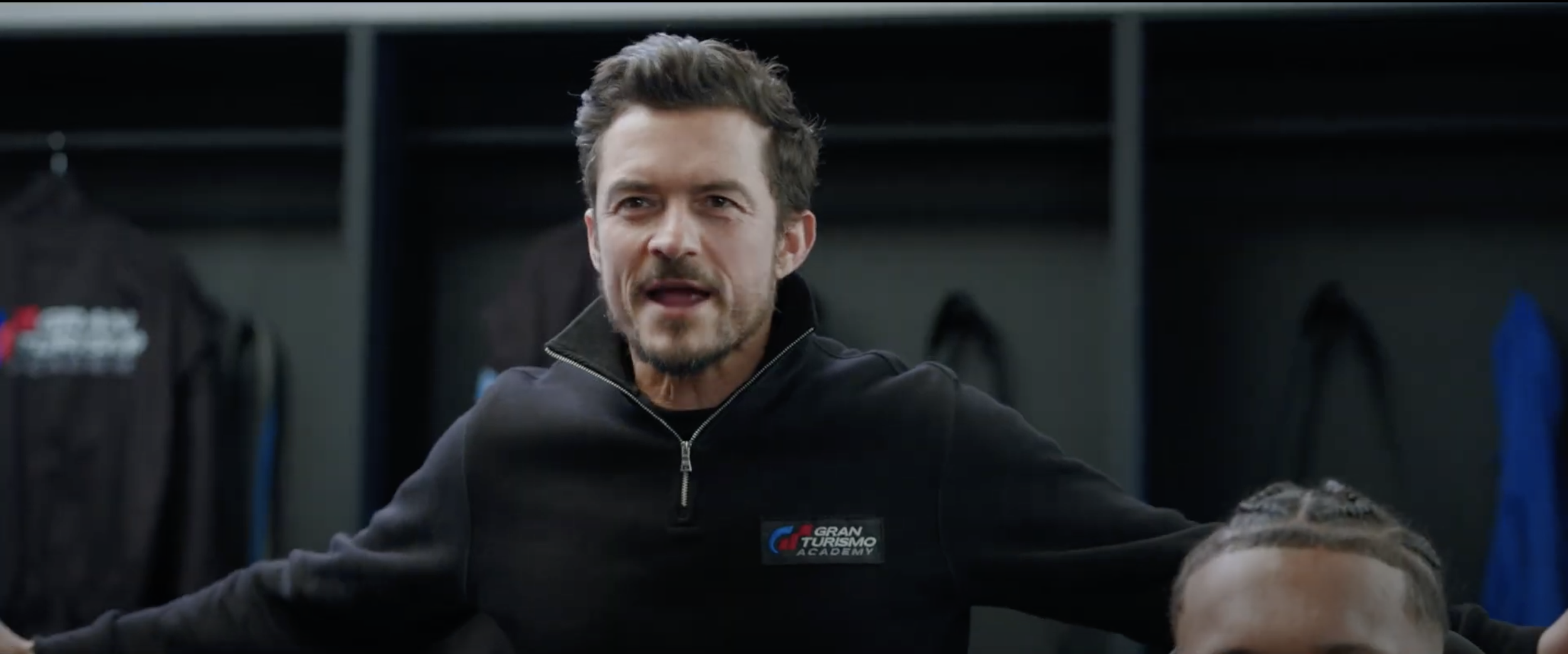 Screen Shot 2024-12-02 at 2.59.58 AM.png