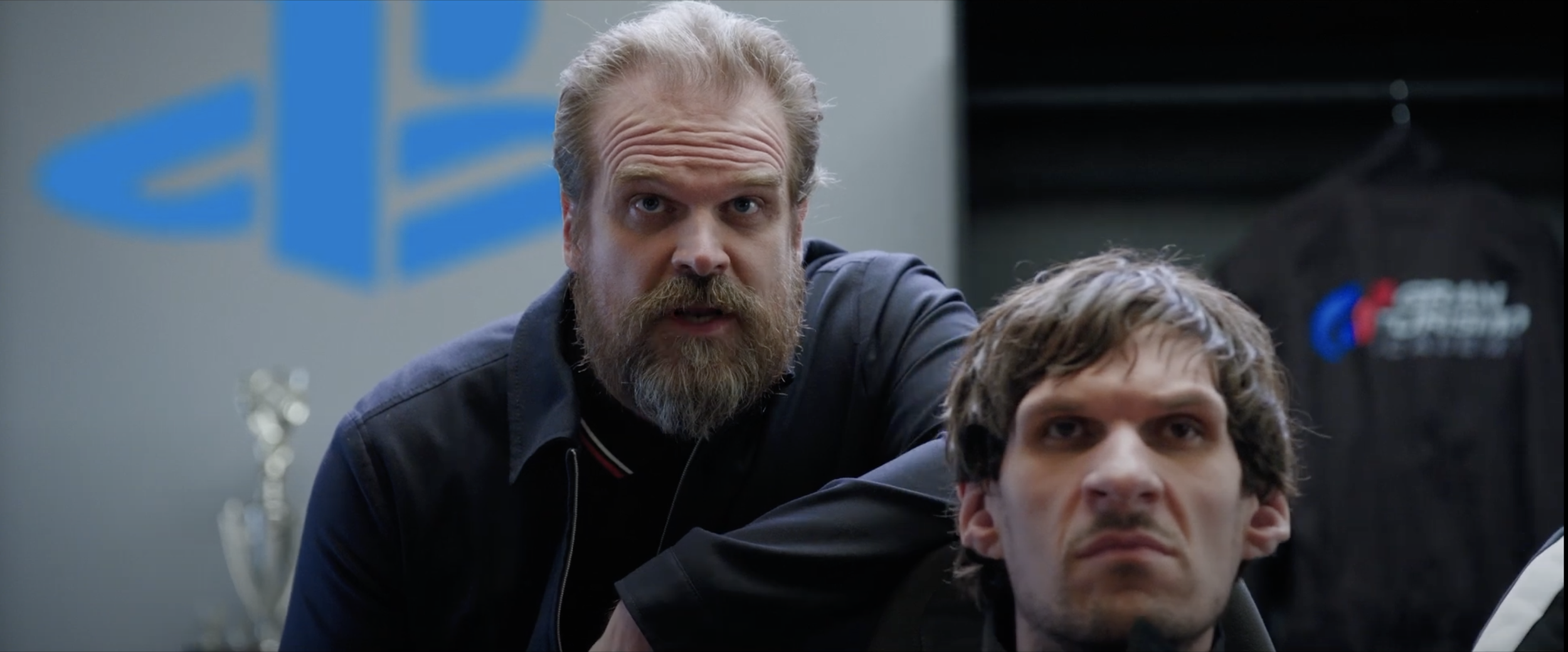 Screen Shot 2024-12-02 at 3.15.37 AM.png