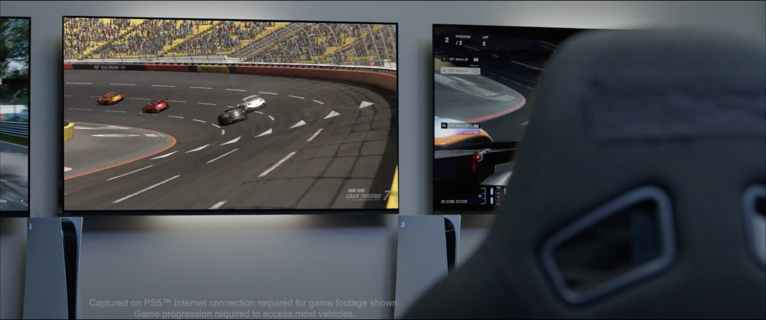 Screen Shot 2024-12-02 at 3.15.23 AM.png