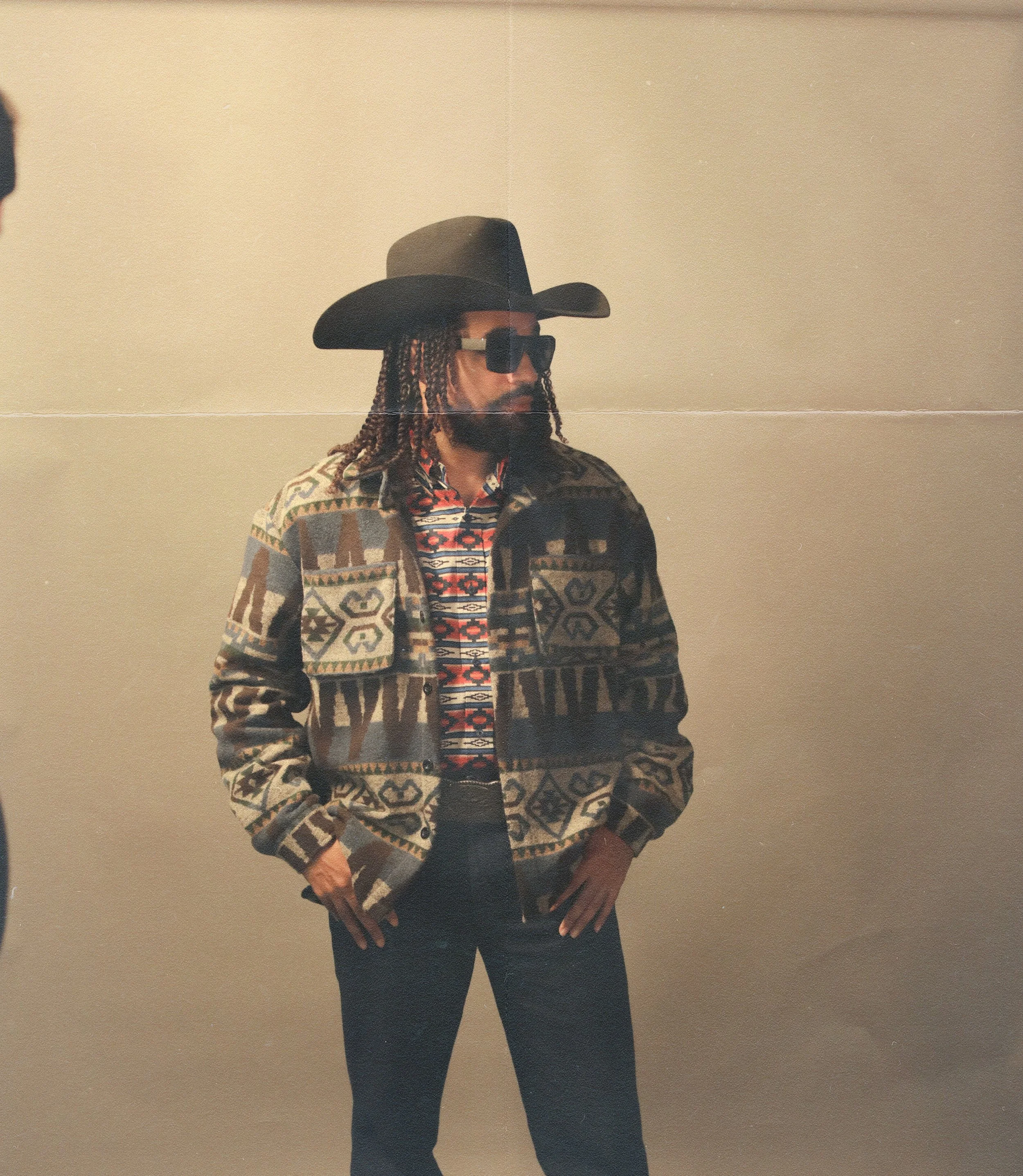 Folded Paper_Jevon.JPG