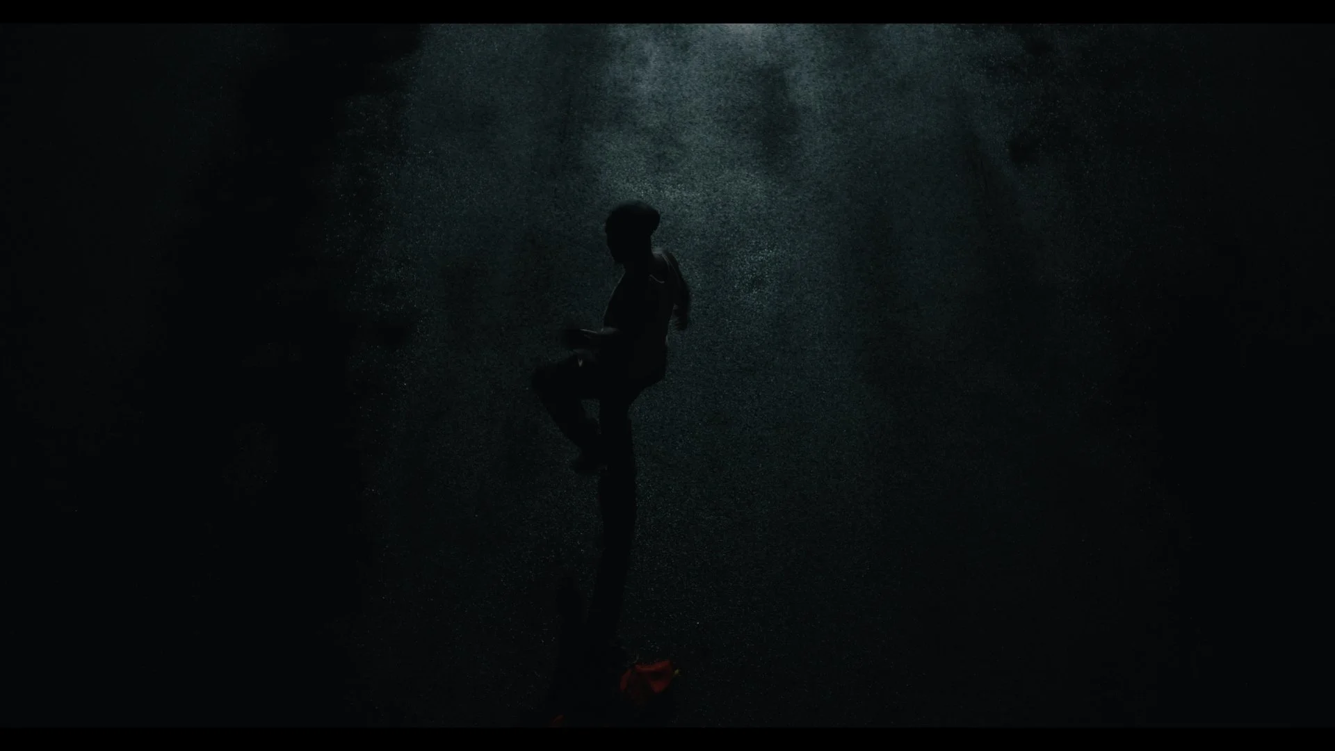 Untitled_1.13.5 2.JPG