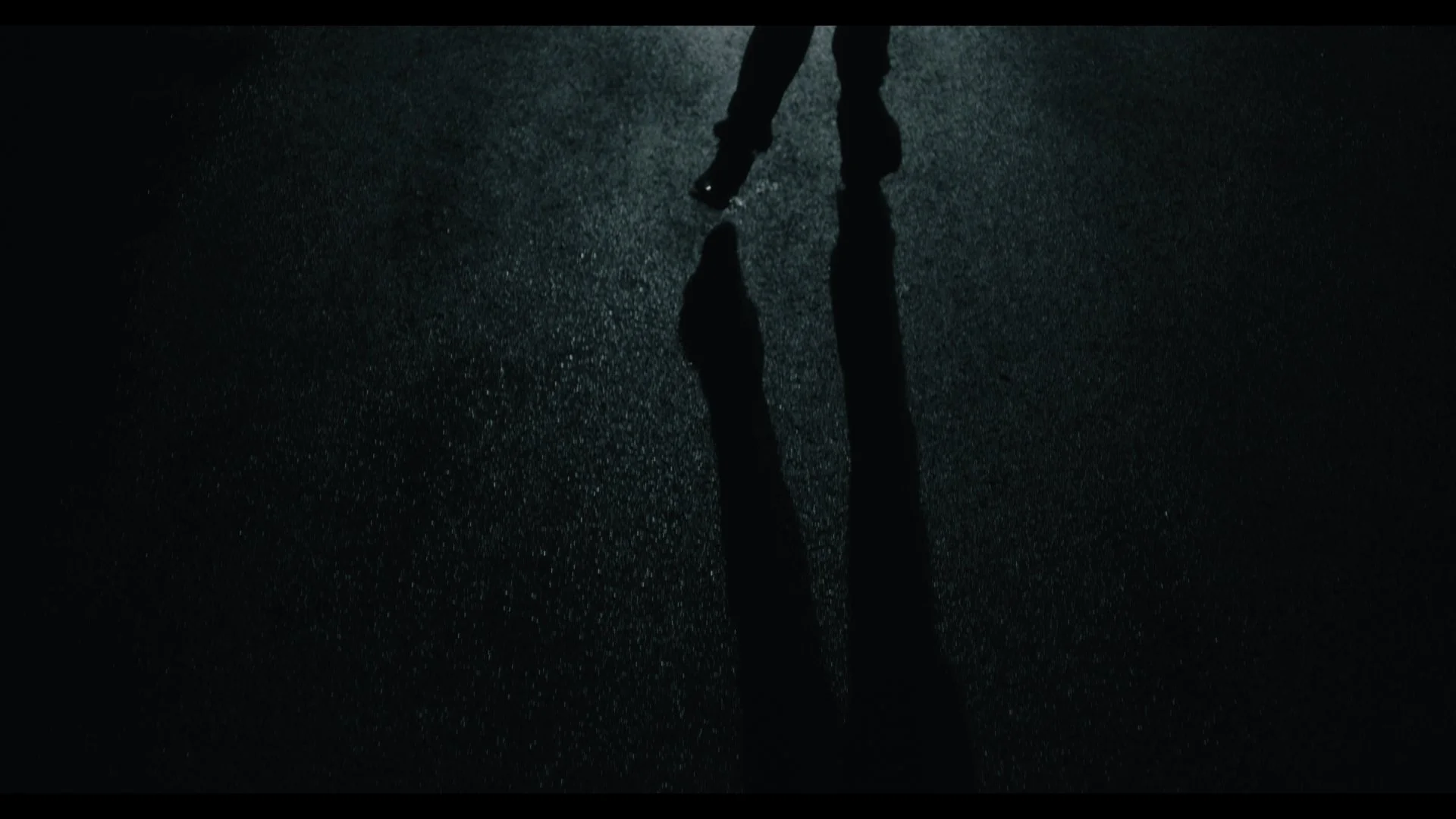 Untitled_1.13.3 2.JPG