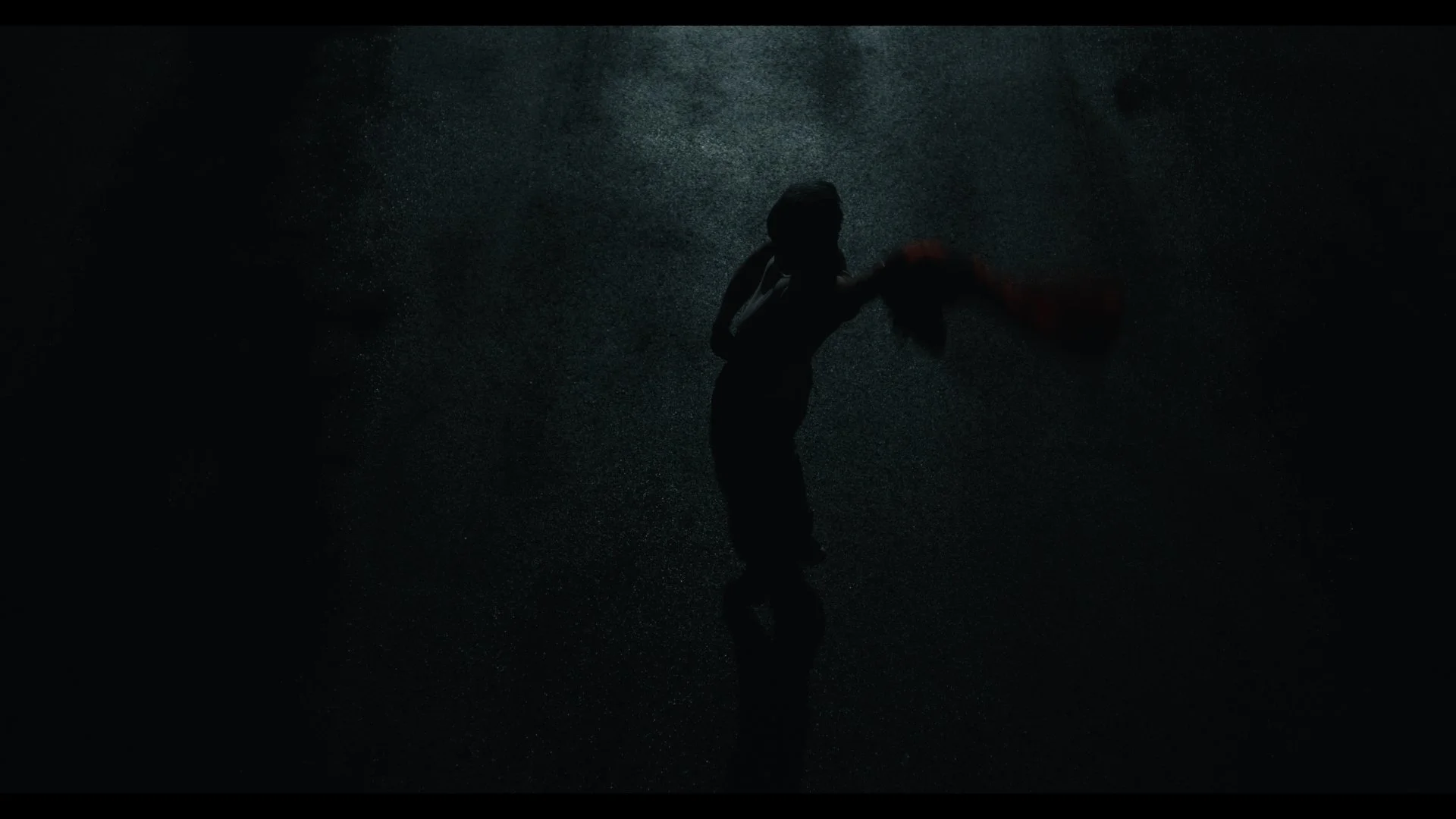 Untitled_1.13.4 2.JPG