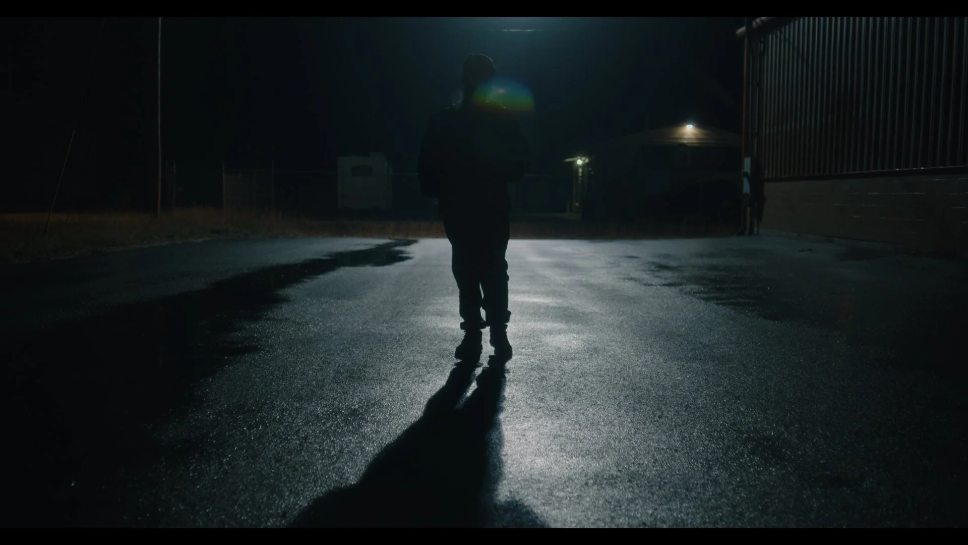 Untitled_1.13.2 2.JPG