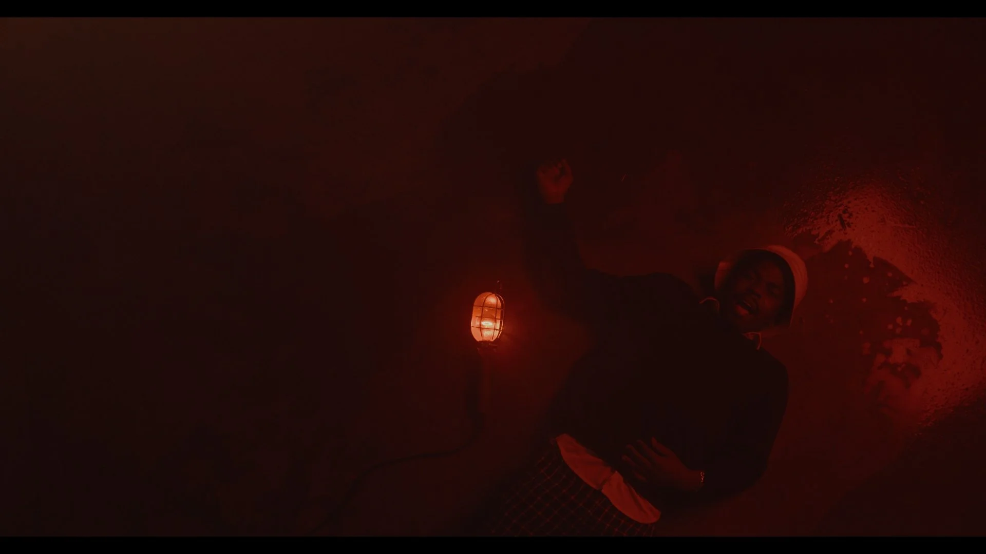 Untitled_1.5.1 2.JPG