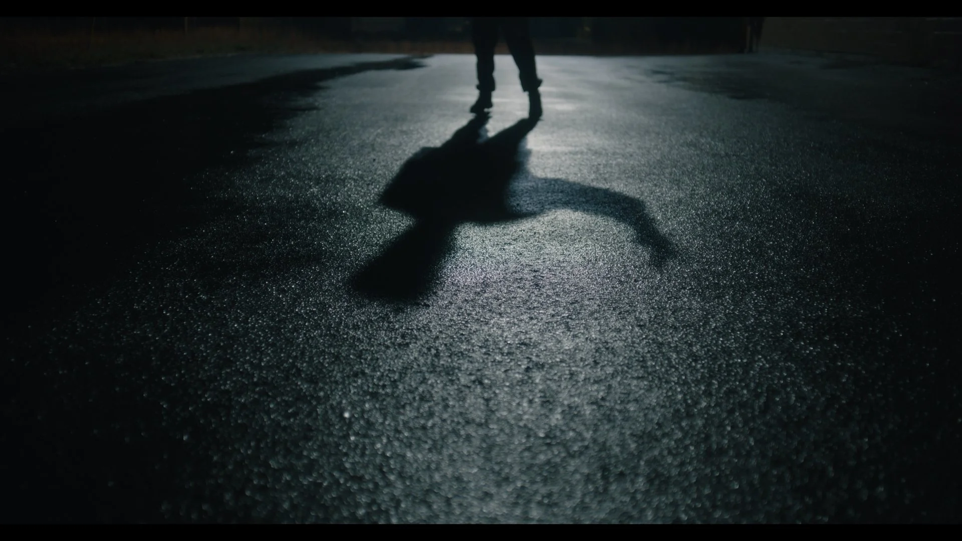 Untitled_1.13.1 2.JPG