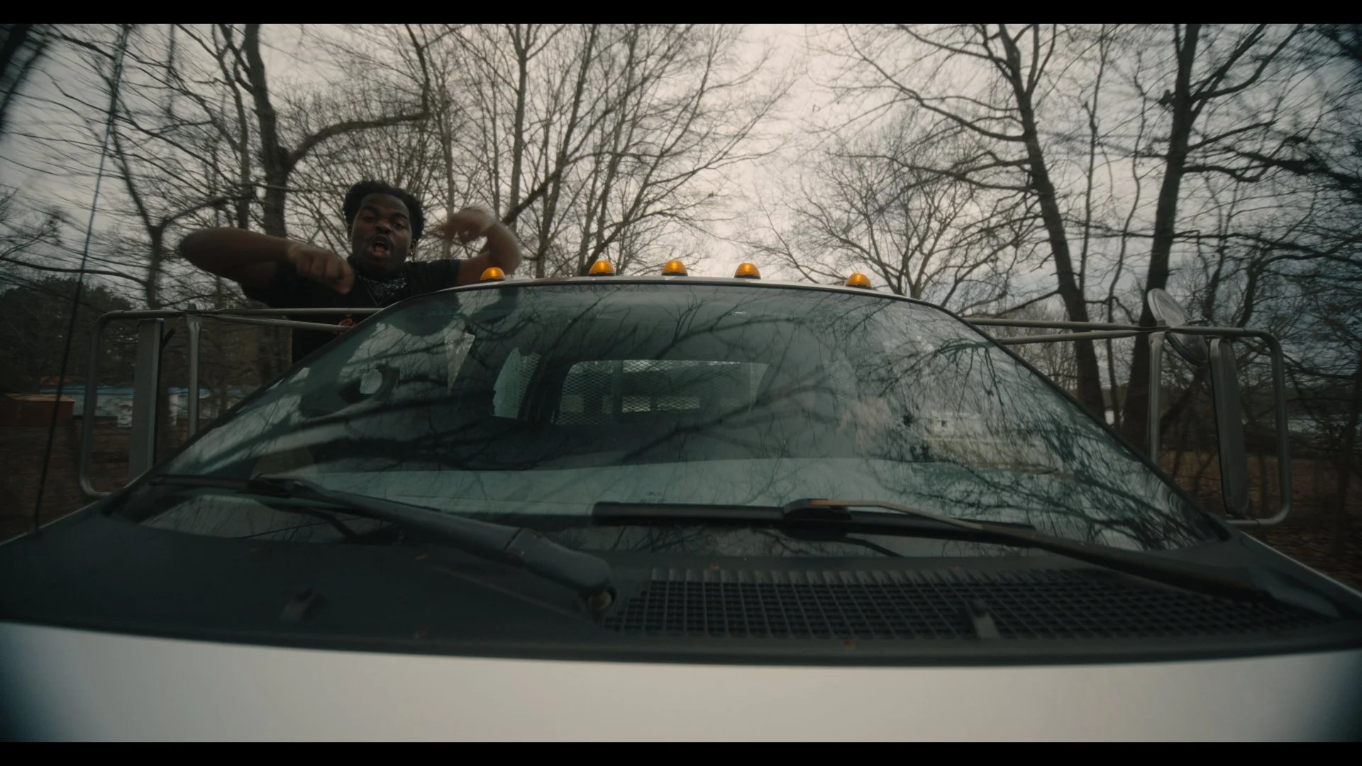 Untitled_1.1.1 2.JPG