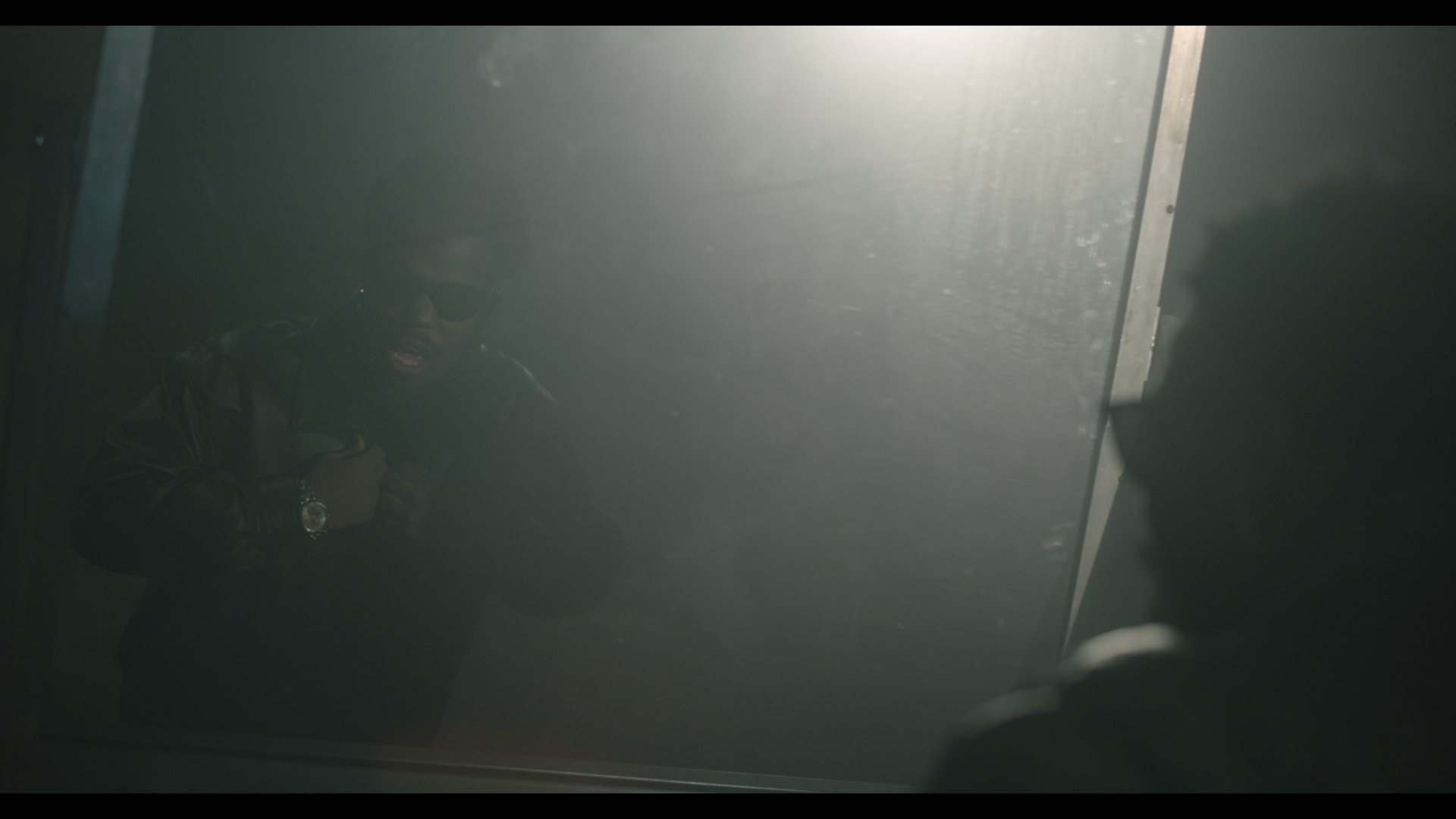 Untitled_1.10.1 2.JPG