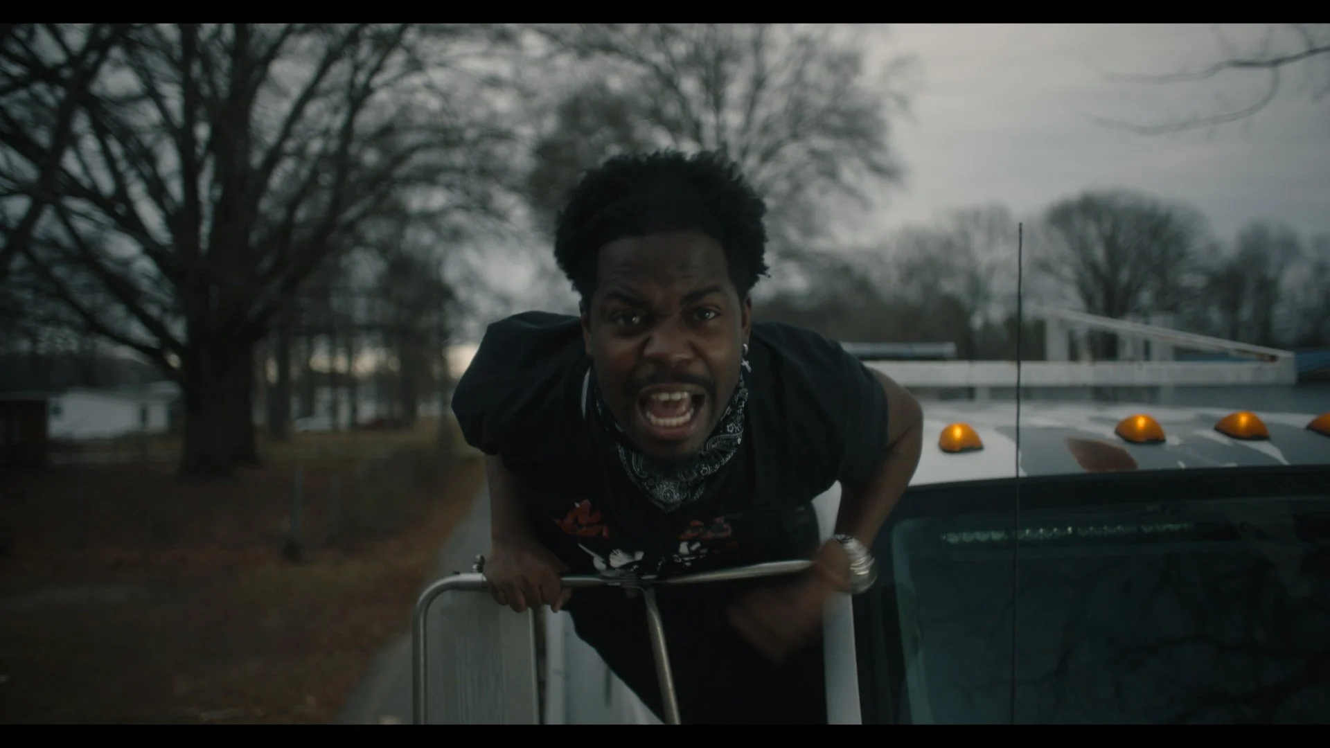 Untitled_1.2.2 4.JPG