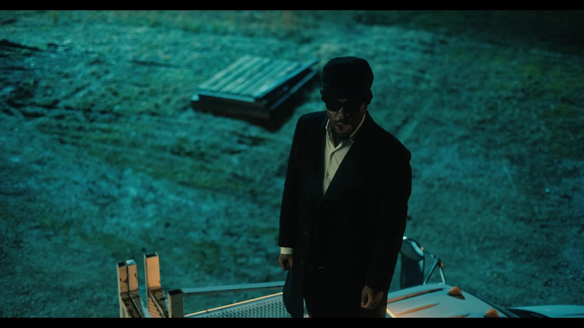 Untitled_1.12.1 2.JPG