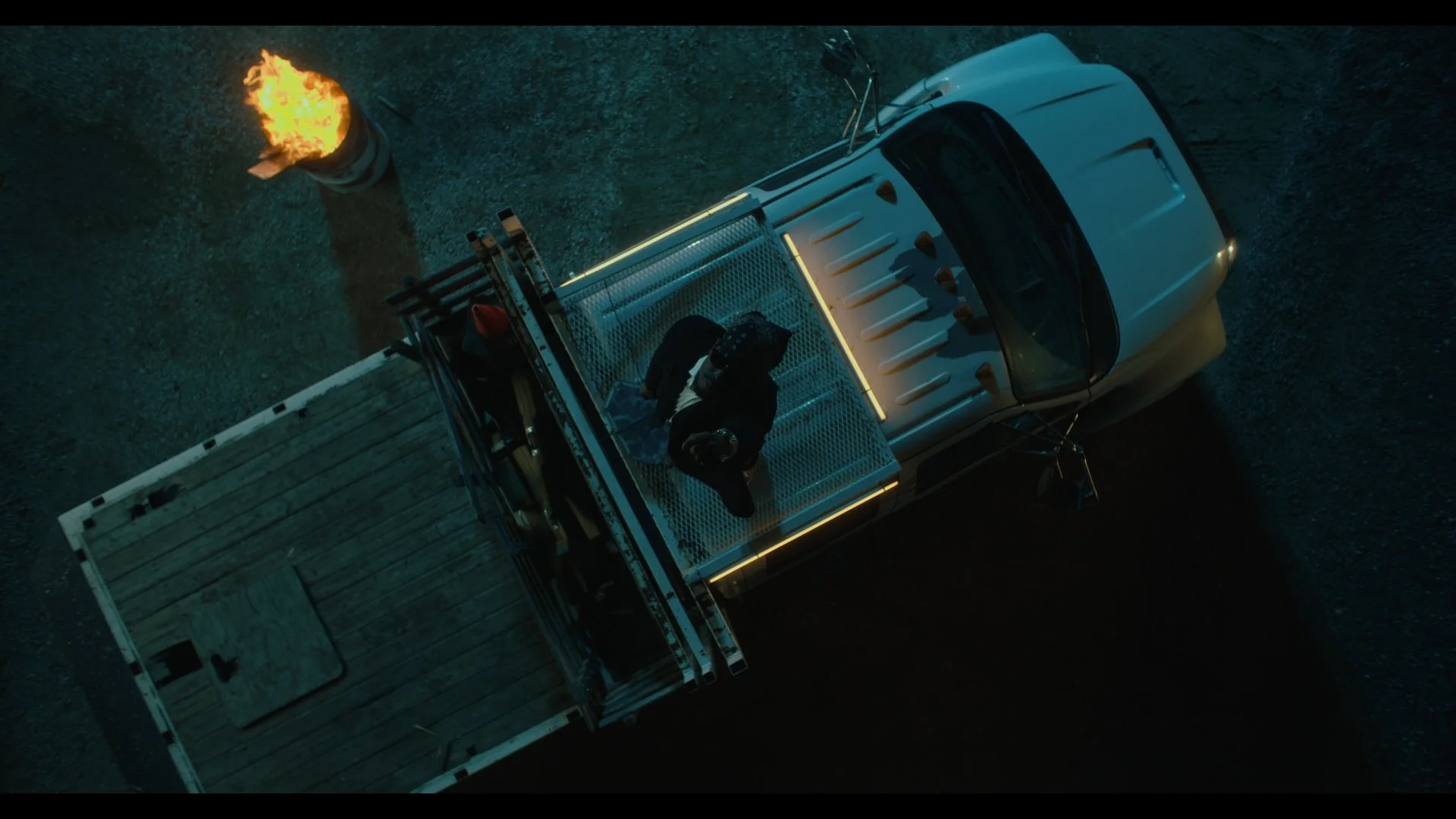 Untitled_1.11.1 2.JPG