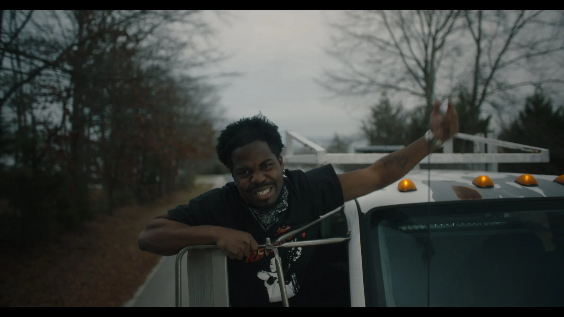 Untitled_1.2.1 2.JPG