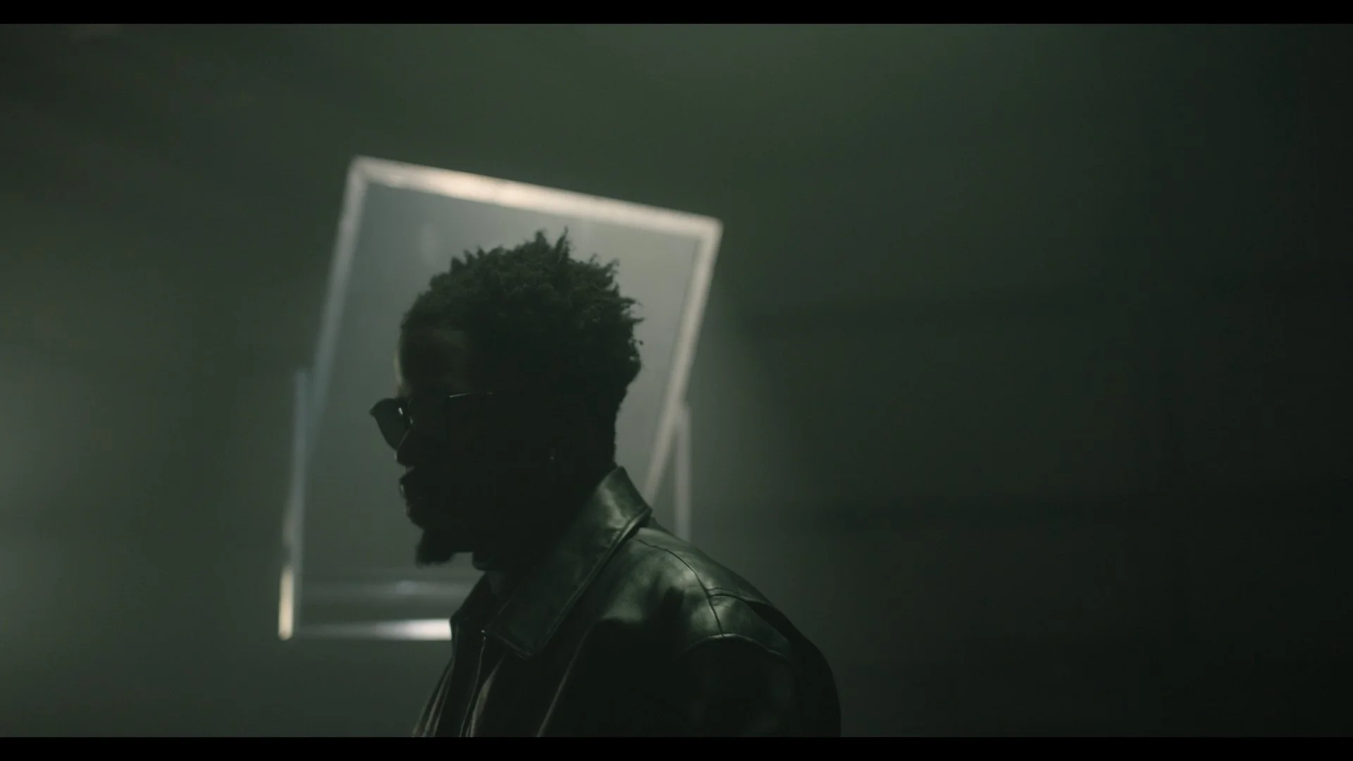 Untitled_1.8.1 2.JPG