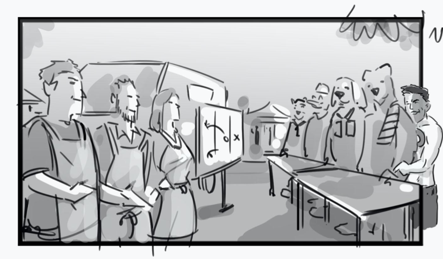Screen Shot 2022-07-23 at 4.23.15 PM.png
